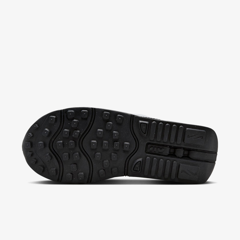 NIKE Superge W AIR MAX FURYOSA SE 