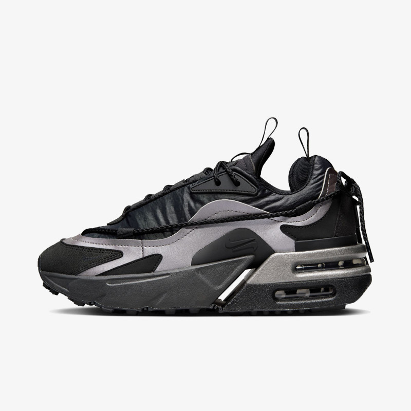 NIKE Superge W AIR MAX FURYOSA SE 