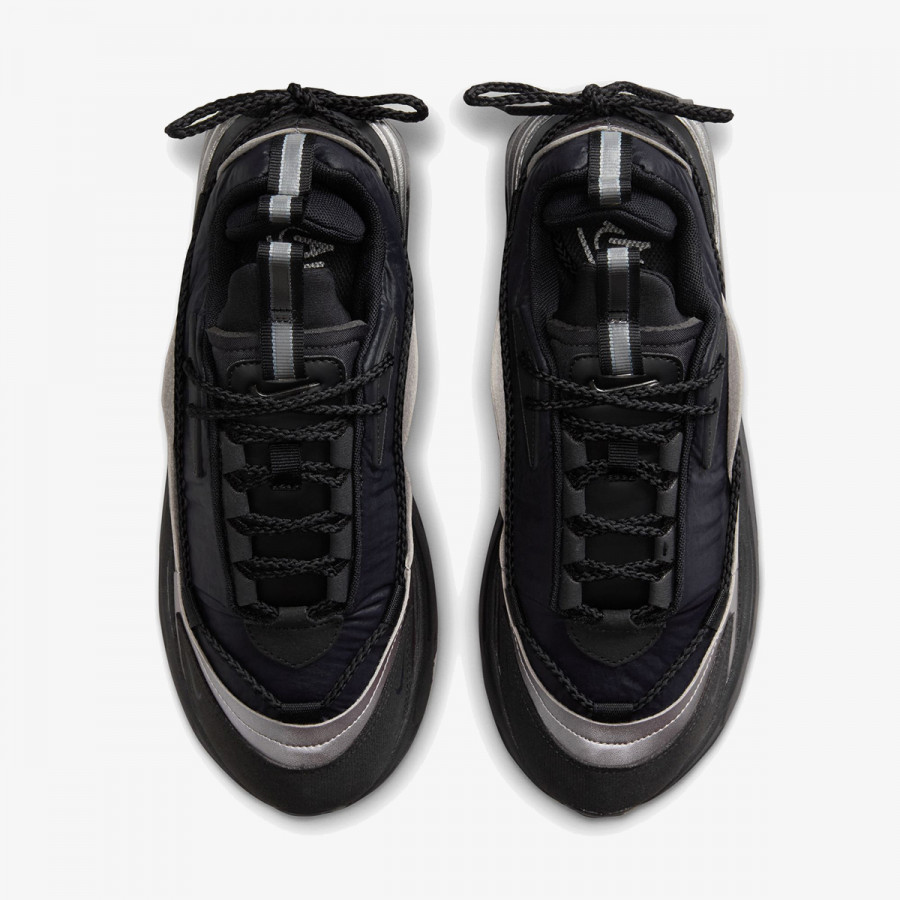 NIKE Superge W AIR MAX FURYOSA SE 