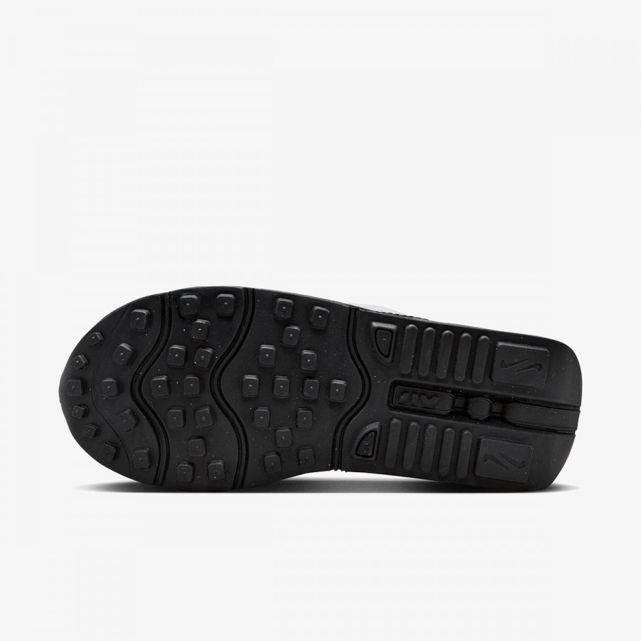 NIKE Superge W AIR MAX FURYOSA SE 