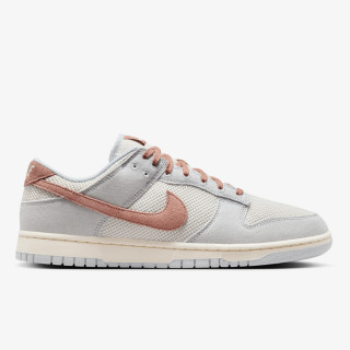 NIKE Superge Dunk Retro 
