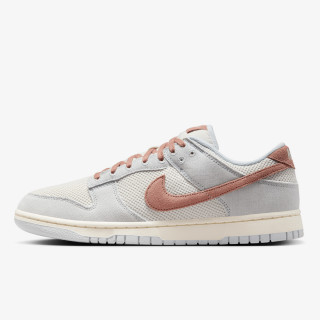 NIKE Superge Dunk Retro 