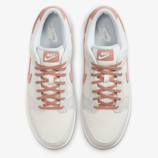 NIKE Superge Dunk Retro 