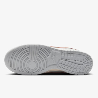 NIKE Superge Dunk Retro 