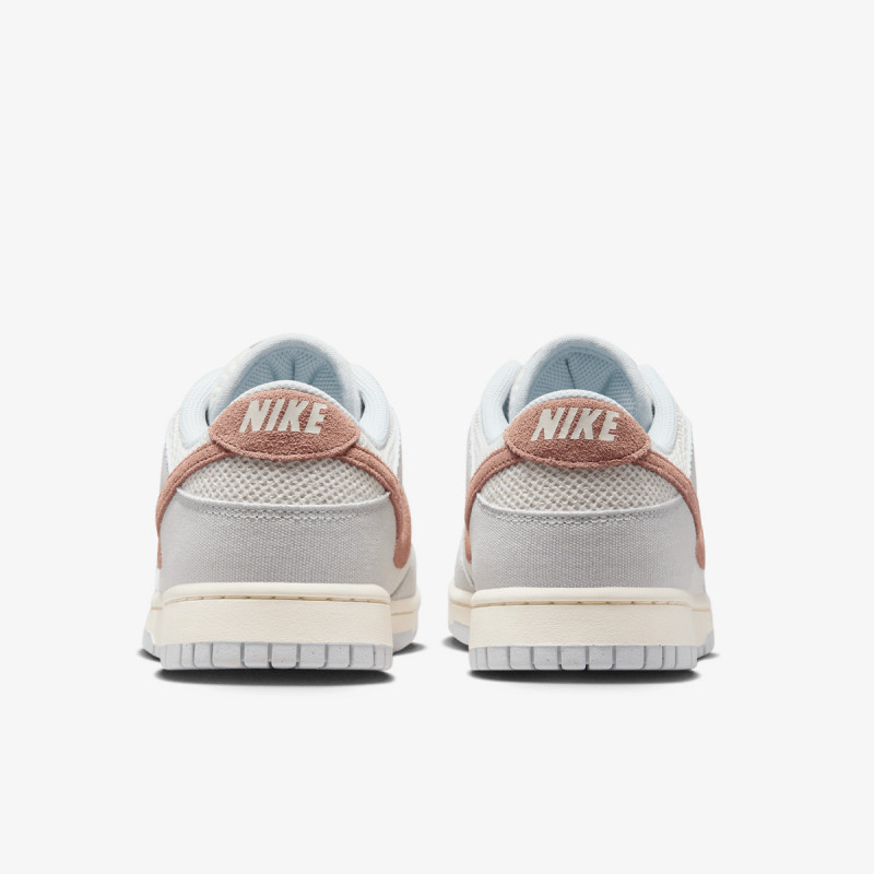 NIKE Superge Dunk Retro 