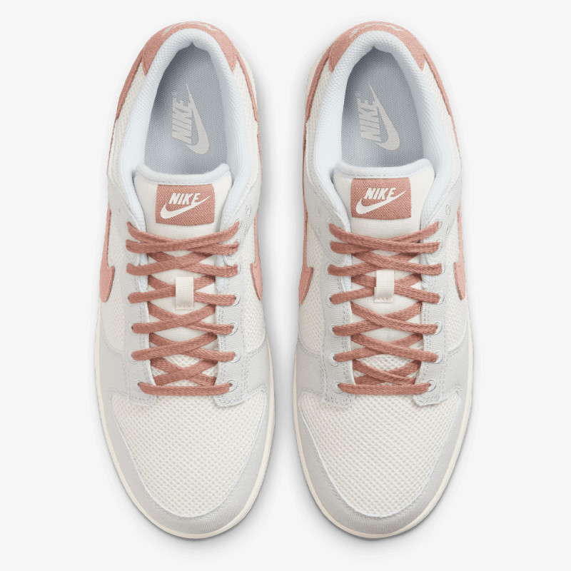 NIKE Superge Dunk Retro 