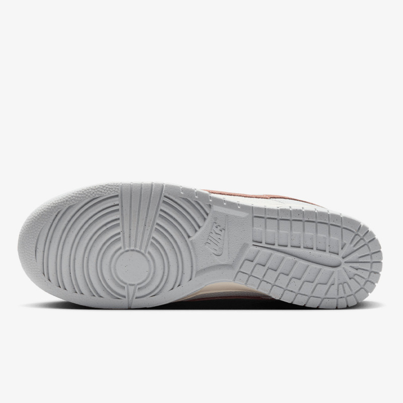 NIKE Superge Dunk Retro 
