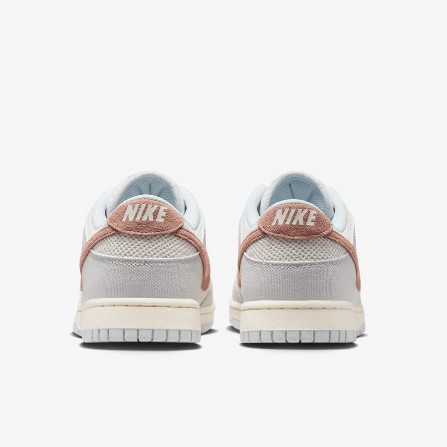 NIKE Superge Dunk Retro 