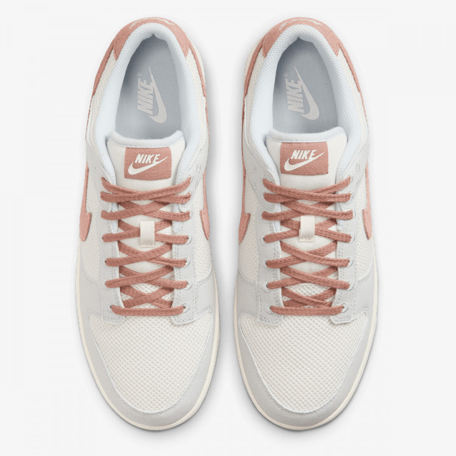 NIKE Superge Dunk Retro 