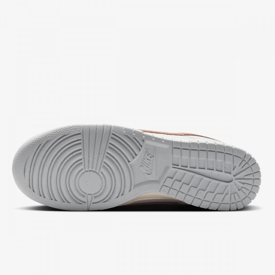 NIKE Superge Dunk Retro 