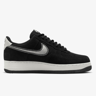 NIKE Superge AIR FORCE 1 '07 LV8 TREND 