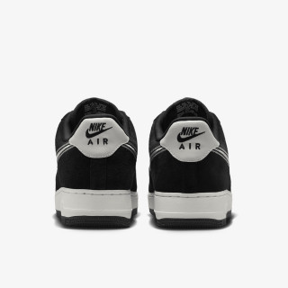 NIKE Superge AIR FORCE 1 '07 LV8 TREND 