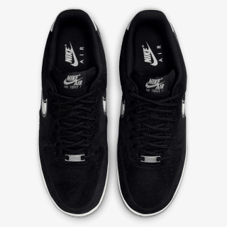 NIKE Superge AIR FORCE 1 '07 LV8 TREND 