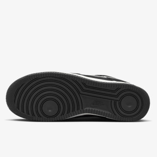 NIKE Superge AIR FORCE 1 '07 LV8 TREND 