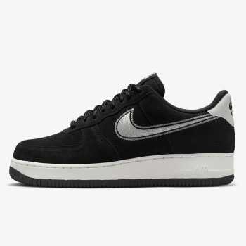 NIKE Superge AIR FORCE 1 '07 LV8 TREND 