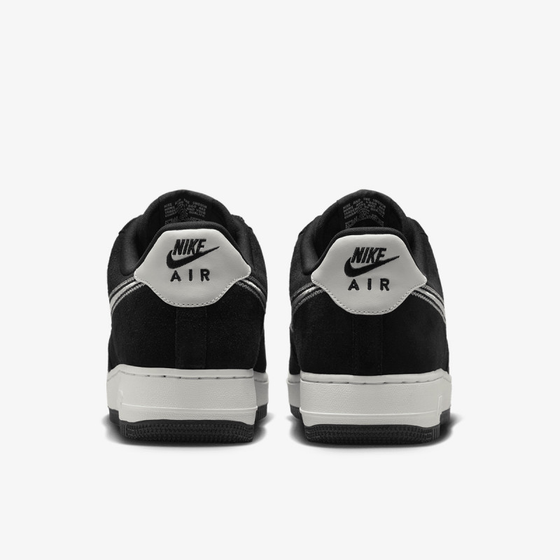 NIKE Superge AIR FORCE 1 '07 LV8 TREND 