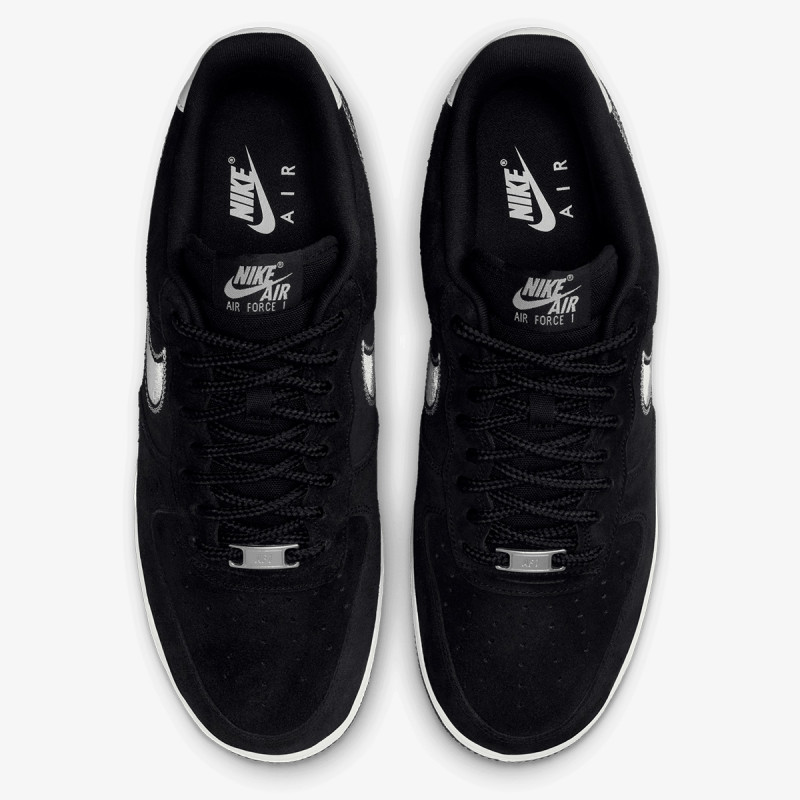 NIKE Superge AIR FORCE 1 '07 LV8 TREND 
