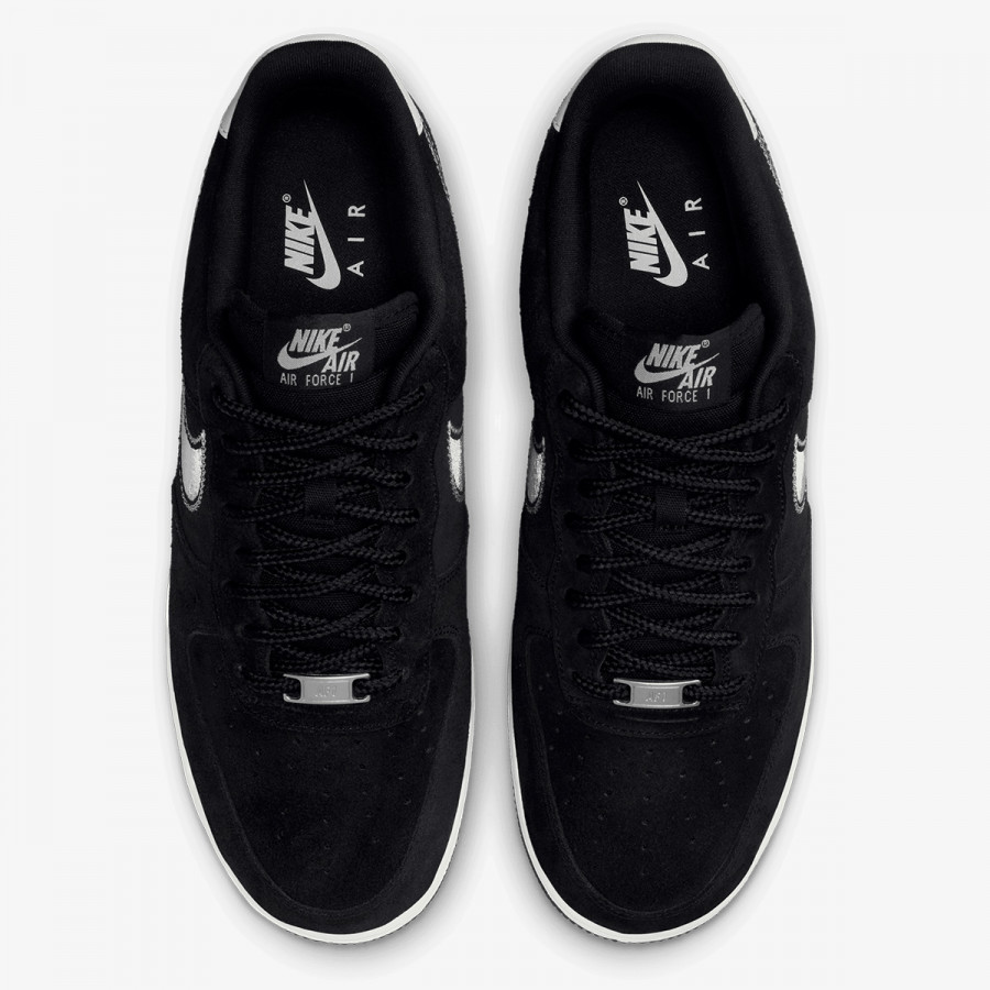 NIKE Superge AIR FORCE 1 '07 LV8 TREND 
