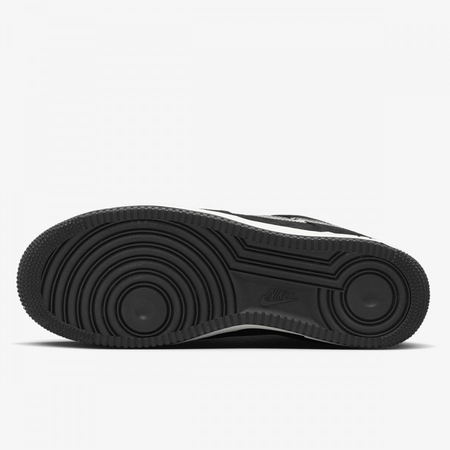 NIKE Superge AIR FORCE 1 '07 LV8 TREND 