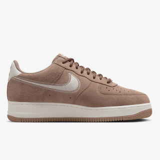 NIKE Superge AIR FORCE 1 '07 LV8 TREND 