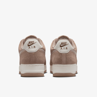 NIKE Superge AIR FORCE 1 '07 LV8 TREND 