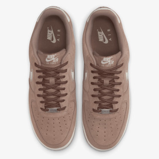 NIKE Superge AIR FORCE 1 '07 LV8 TREND 
