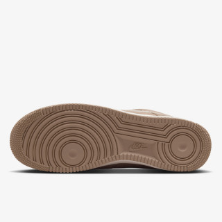 NIKE Superge AIR FORCE 1 '07 LV8 TREND 