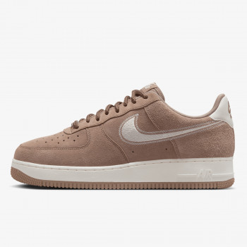 NIKE Superge AIR FORCE 1 '07 LV8 TREND 