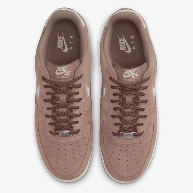 NIKE Superge AIR FORCE 1 '07 LV8 TREND 