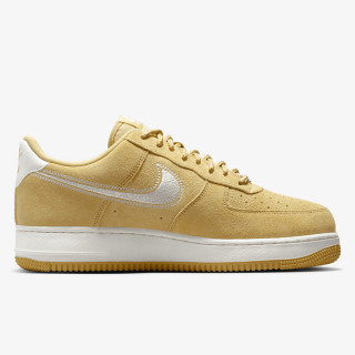 NIKE Superge AIR FORCE 1 '07 LV8 TREND 