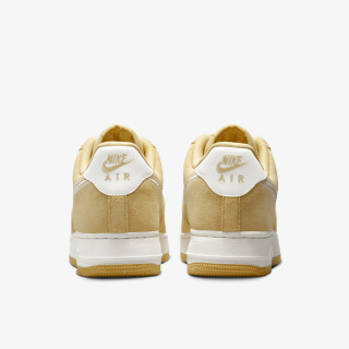 NIKE Superge AIR FORCE 1 '07 LV8 TREND 