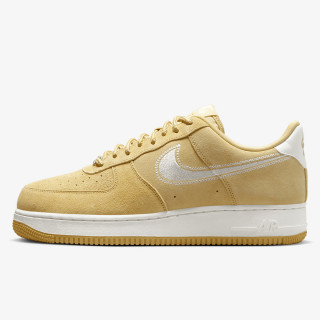 NIKE Superge AIR FORCE 1 '07 LV8 TREND 