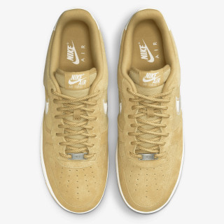 NIKE Superge AIR FORCE 1 '07 LV8 TREND 