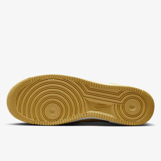 NIKE Superge AIR FORCE 1 '07 LV8 TREND 