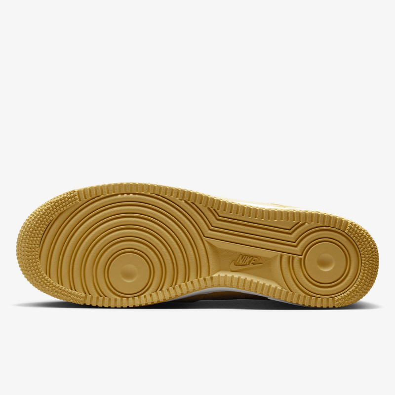 NIKE Superge AIR FORCE 1 '07 LV8 TREND 