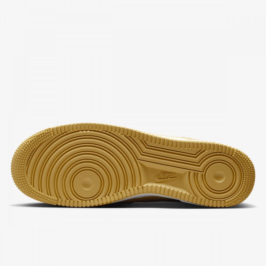 NIKE Superge AIR FORCE 1 '07 LV8 TREND 