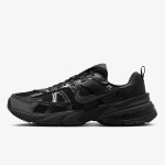 NIKE Superge V2K Run 