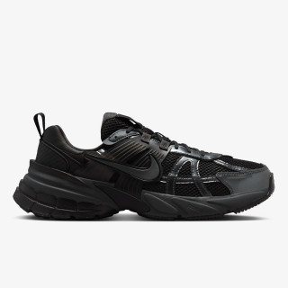NIKE Superge V2K Run 