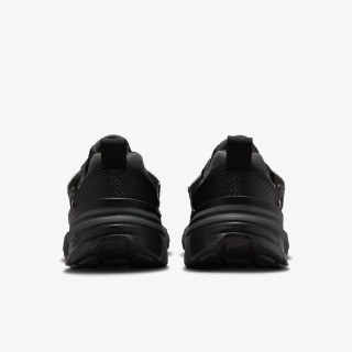 NIKE Superge V2K Run 