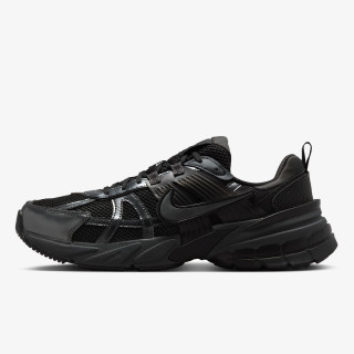 NIKE Superge V2K Run 