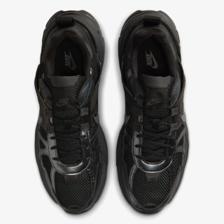 NIKE Superge V2K Run 