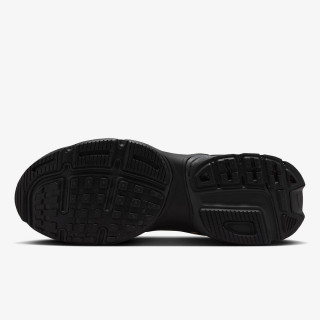 NIKE Superge V2K Run 