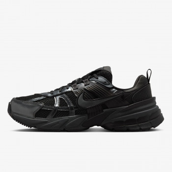 NIKE Superge V2K Run 