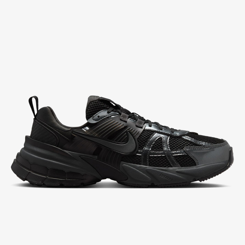 NIKE Superge V2K Run 