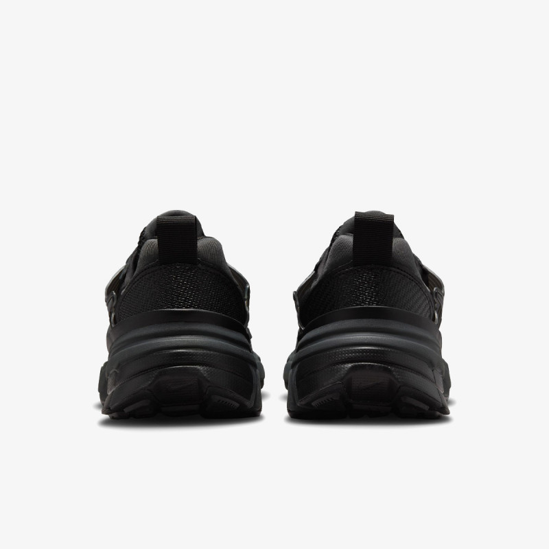 NIKE Superge V2K Run 