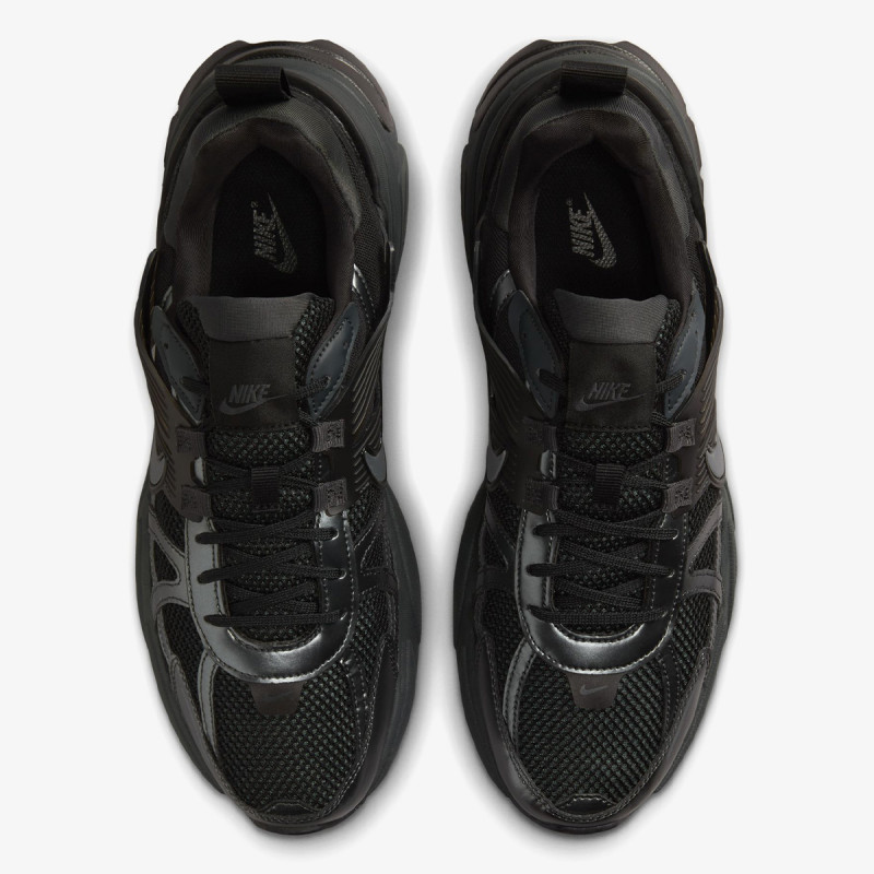 NIKE Superge V2K Run 
