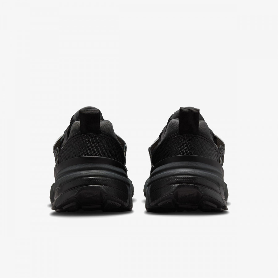 NIKE Superge V2K Run 