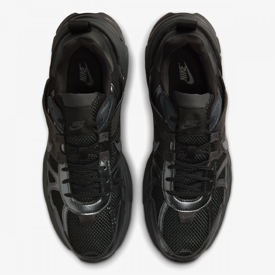 NIKE Superge V2K Run 