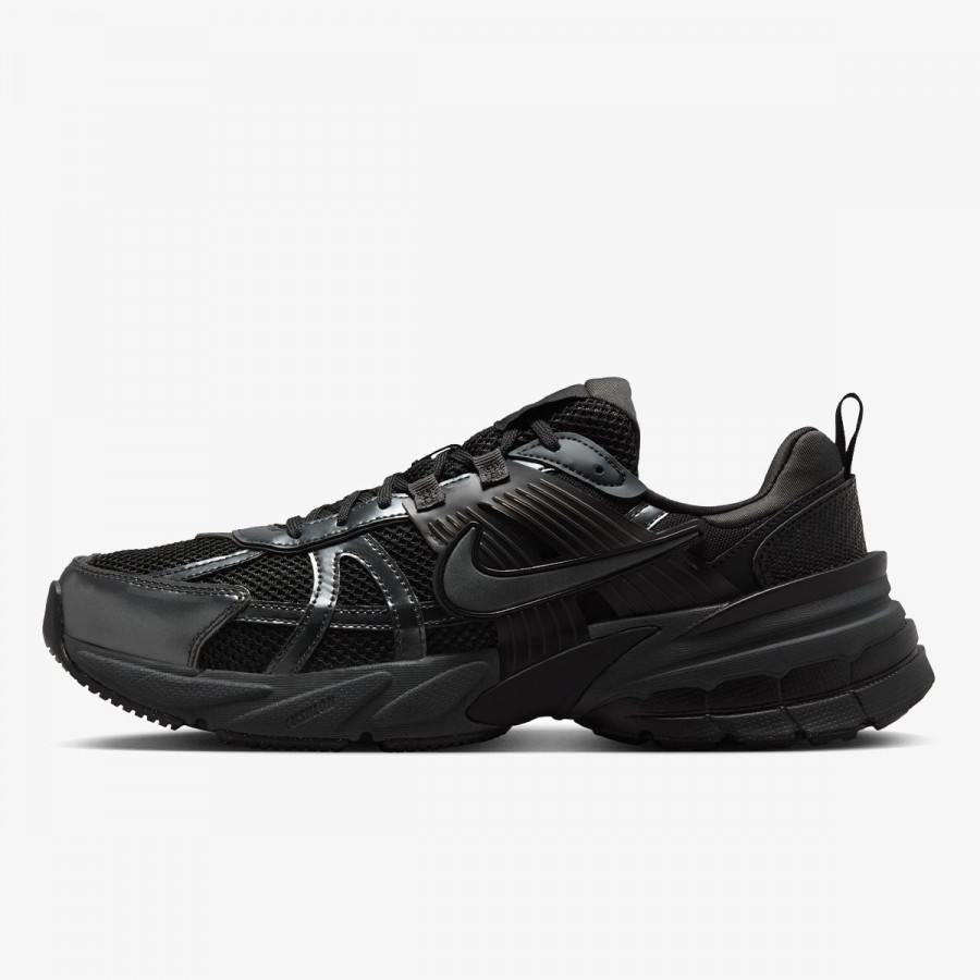 NIKE Superge V2K Run 