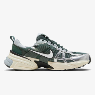 NIKE Superge V2K Run 